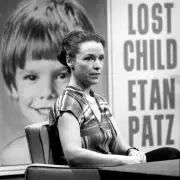 A Timeline of the Etan Patz Case