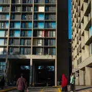 New ICE Operation Is Said to Target Somali Migrants in Minneapolis and St. Paul