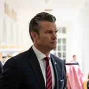 Inside the Pentagon’s Scramble to Deal With Boat Strike Survivors