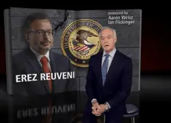 CBS News Under Fire Again as ‘60 Minutes’ Airs More Anti-Trump Stories Despite New Owner’s Pledge To Restore Fairness