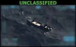 Venezuela’s Maduro Lambasts Rubio as the ‘Lord of Death and War’ as America Strikes Another Boat in Southern Caribbean