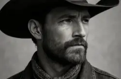 Artificial Intelligence-Generated Song Tops Billboard Country Chart For the First Time