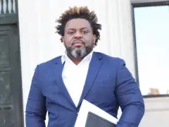 GOP lawmakers pushing Healey for info on aide arrested in cocaine bust