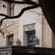 These Independent Agencies Could Be Affected by a Supreme Court Case