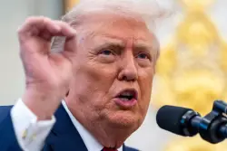 Trump expands travel ban and restrictions to include an additional 20 countries