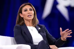 Accused Fentanyl Dealer Sues Over Trump’s ‘Unlawful’ Appointment of Alina Habba as Top Prosecutor: Suit Could Cause Chaos in New Jersey