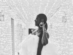 Lynn man convicted of killing girlfriend whose body was found in Saugus marsh