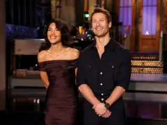 ‘SNL’ recap: Best moments from Glenn Powell hosting ‘Saturday Night Live’