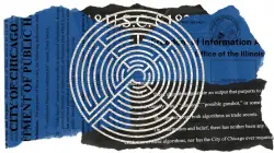 For official use only