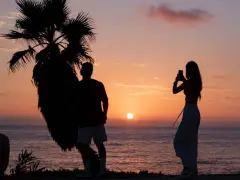 Get these Logan Airport deals during Travel Deal Tuesday 2025