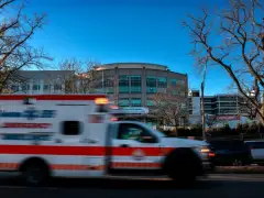 Boy, 16, drowns in Framingham pond