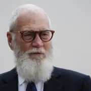David Letterman Says Kimmel’s Suspension Is ‘Just Not How This Works’