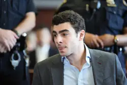 ‘A Significant Percentage of Our Calls Come From People with Mental Illness’: Lieutenant Explains Why He Didn’t Believe Luigi Mangione Was at a Local McDonald’s