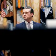 The Furor Over Trump’s Boat Attacks and a Particular Follow-Up Strike, Explained