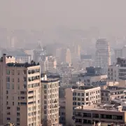 U.S. Deports Second Planeload of Iranians, Officials Say