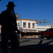 What Could Thwart the Texas G.O.P. From Picking Up 5 House Seats in Midterm Elections