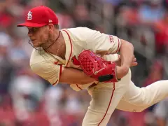 Sonny Gray trade grades: What experts are saying about Red Sox’ move for All-Star pitcher