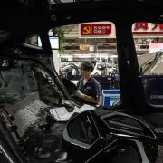 The ‘Sleeper Issue’ at the Heart of Trump’s Trade War on China