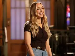 ‘SNL’ recap: Best moments from Nikki Glaser hosting ‘Saturday Night Live’