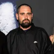 Nick Reiner Formally Charged With Murdering His Parents