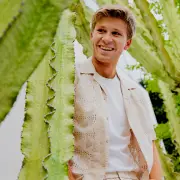 Robert Irwin Wins ‘Dancing With the Stars’