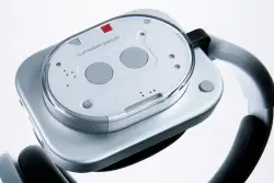 Nothing Announces Headphone (1)