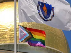 Mass. women’s commission stands by trans appointee amid ‘vicious online attack’