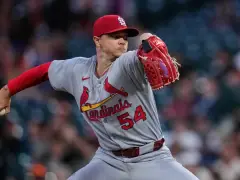 4 things to know about new Red Sox pitcher Sonny Gray