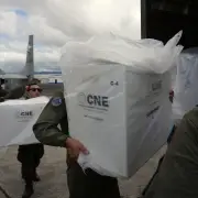 Trump Alleges Fraud, Without Evidence, in Honduras Election