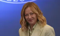 Debt Upgrade Latest Win for Giorgia Meloni, Who Defies Critics by Bringing Stability to Italy’s Economy 