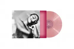 Record of the Week: Olivia Dean’s ‘The Art of Loving’ (2025)