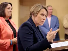 State awards more than $750K to strengthen local food programs amid Trump cuts