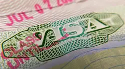 Immigrants with obesity, diabetes and other health problems may be denied visas
