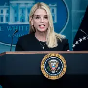 Trump Administration Acknowledges Lack of Evidence for Jeffrey Epstein ‘Client List’