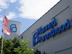 Planned Parenthood wins partial victory in legal fight with Trump administration over funding cuts
