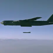 Trump Threatens to Resume Nuclear Weapons Testing, Minutes Before Xi Meeting