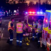 What to Know About the Victims of the Bondi Beach Shooting