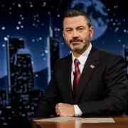Reactions to ABC’s Pulling of ‘Kimmel’ Reflect America’s Partisan Divide