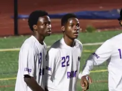 ‘Traumatic’: Maine family, with two high schoolers, detained at Canadian border