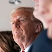 It’s No Bluff: The Tariff Rate Is Soaring Under Trump