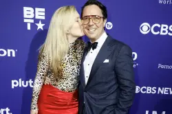 Vanity Fair Will Let Olivia Nuzzi’s Contract Expire After Ex-Fiancé Alleges Ethics Violations: Report