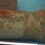 First Items From ‘Holy Grail of Shipwrecks’ Are Recovered but Fight Awaits Over Who Owns $10 Billion Treasure