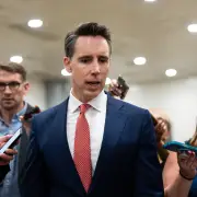 These Republicans Savaged Their Party’s Bill, Then Voted for It