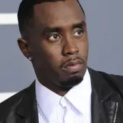Sean ‘Diddy’ Combs’s Nine Lives
