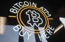 Bitcoin Faces Sharp Selloff as Investors Flee Risky Assets