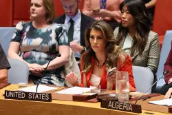 Netanyahu Sends Envoy to Lebanon as Israel Explores Unprecedented Cooperation