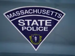Police: State trooper injured, several arrested in response to crowd igniting illegal fireworks