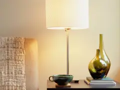 Ask the remodeler: Let there be light in your home as Daylight Saving ends