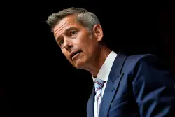 Elon Musk Attacks ‘2 Digit IQ’ Transportation Secretary, Sean Duffy, Over SpaceX Comments