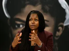 Boston Public Health Commissioner: Do not trust CDC on vaccines